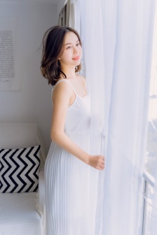 赘婿电视剧免费